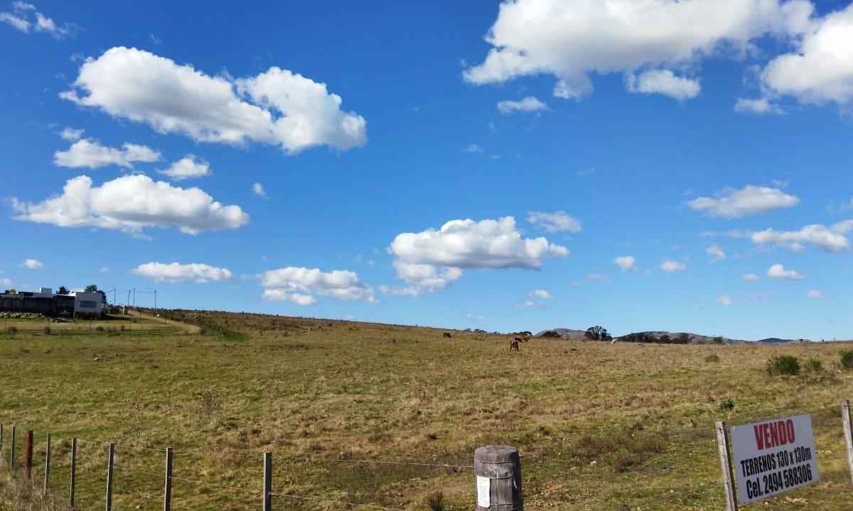 Lotes /manzanas Tandil Zona Banco Provincia 1