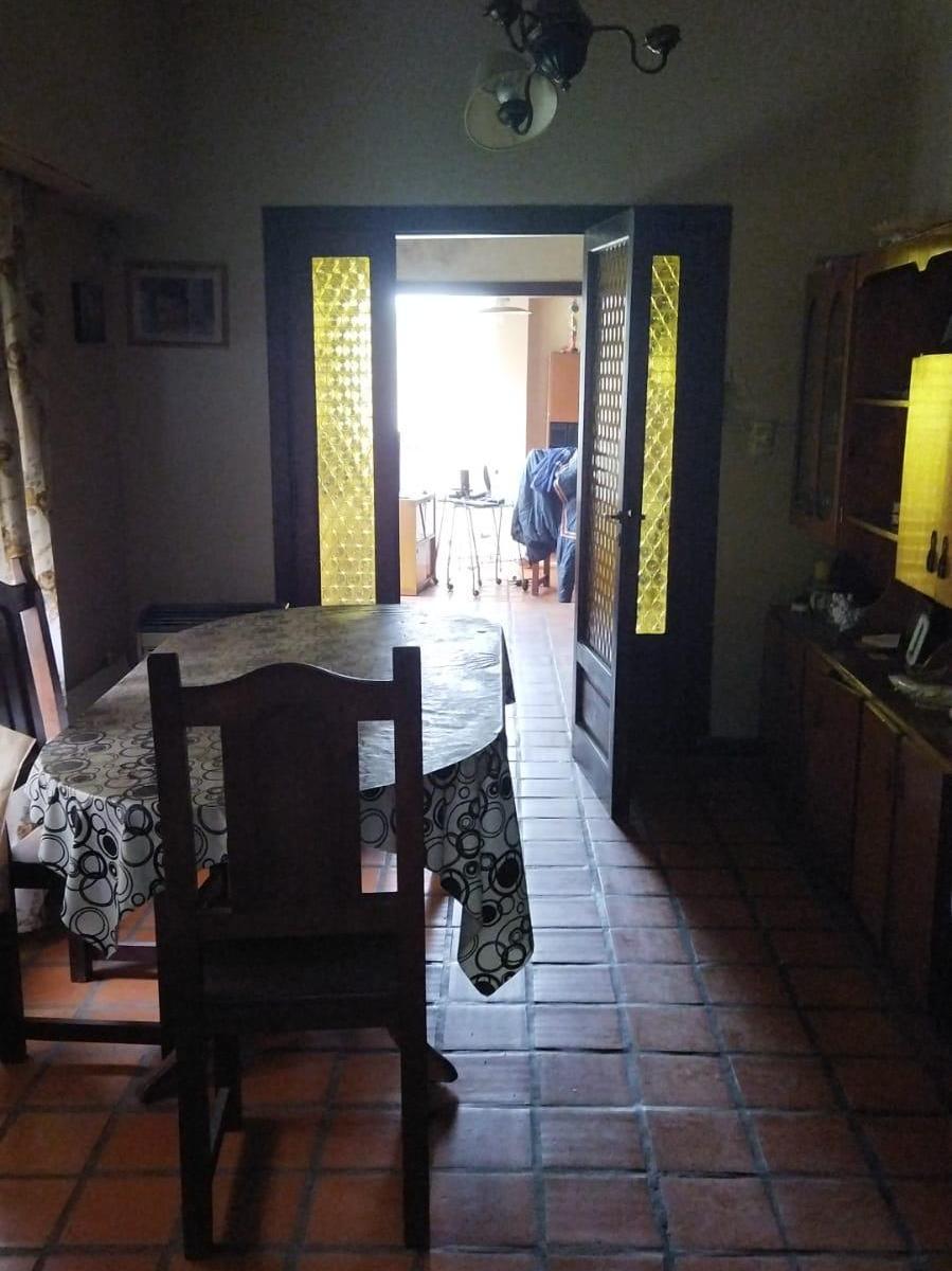 En Venta Casa 4