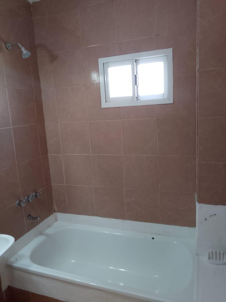 Se Vende Departamento 3