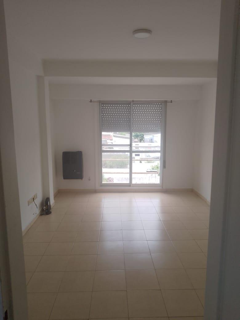 Se Vende Departamento 5
