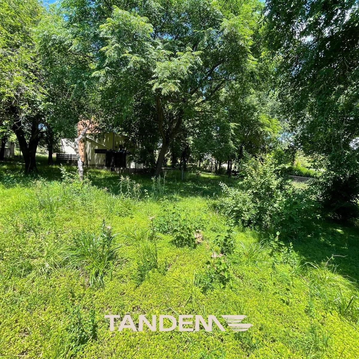 Terreno en Keoken, Tanti - 887 m² - Proximo Al Ingreso 1