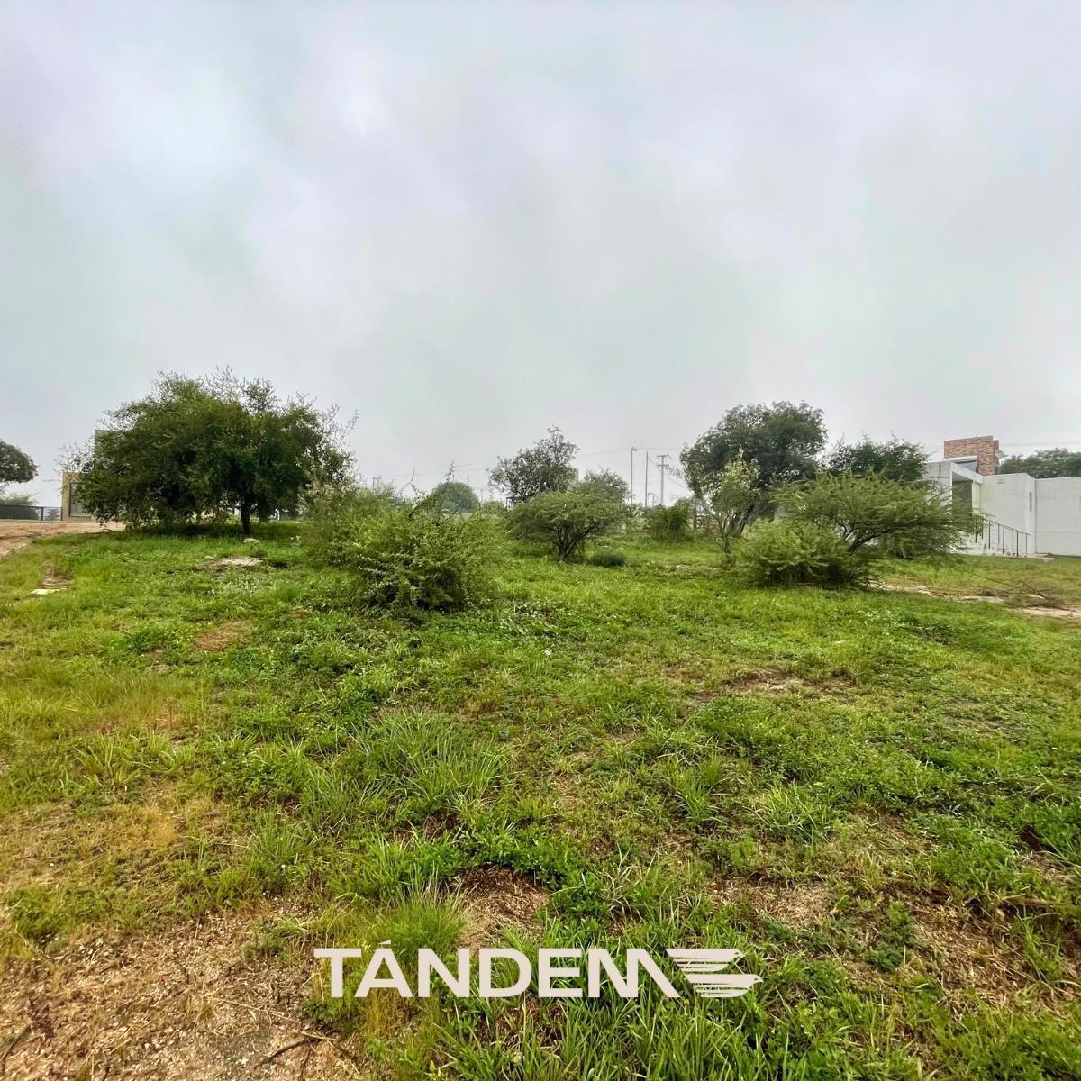 Terreno en Tanti, Keoken Villa Serrana - 900 m² 1