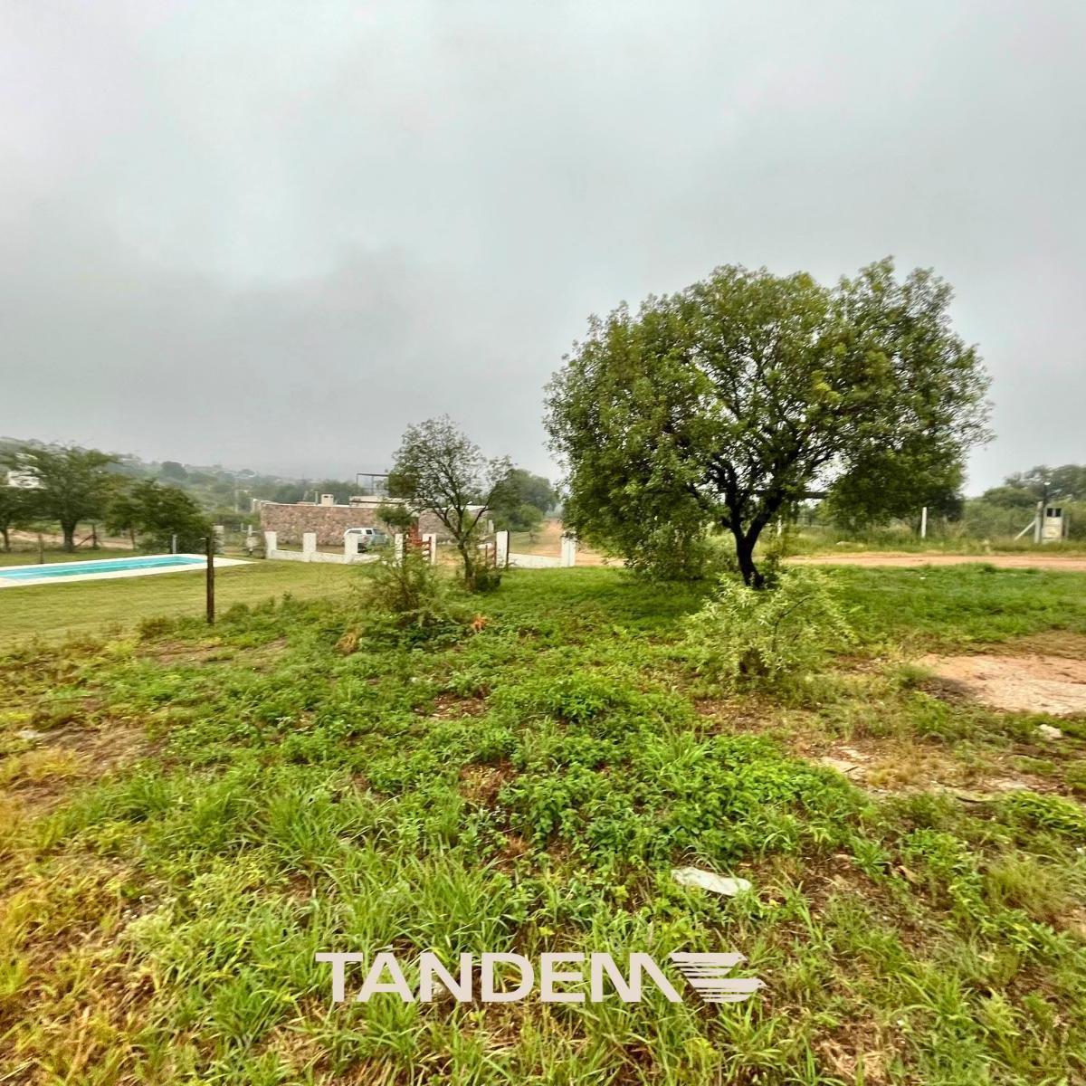 Terreno en Tanti, Keoken Villa Serrana - 900 m² 4