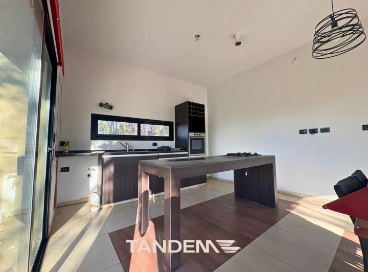 Casa en alquiler en Keoken, Tanti - 2 dormitorios 3