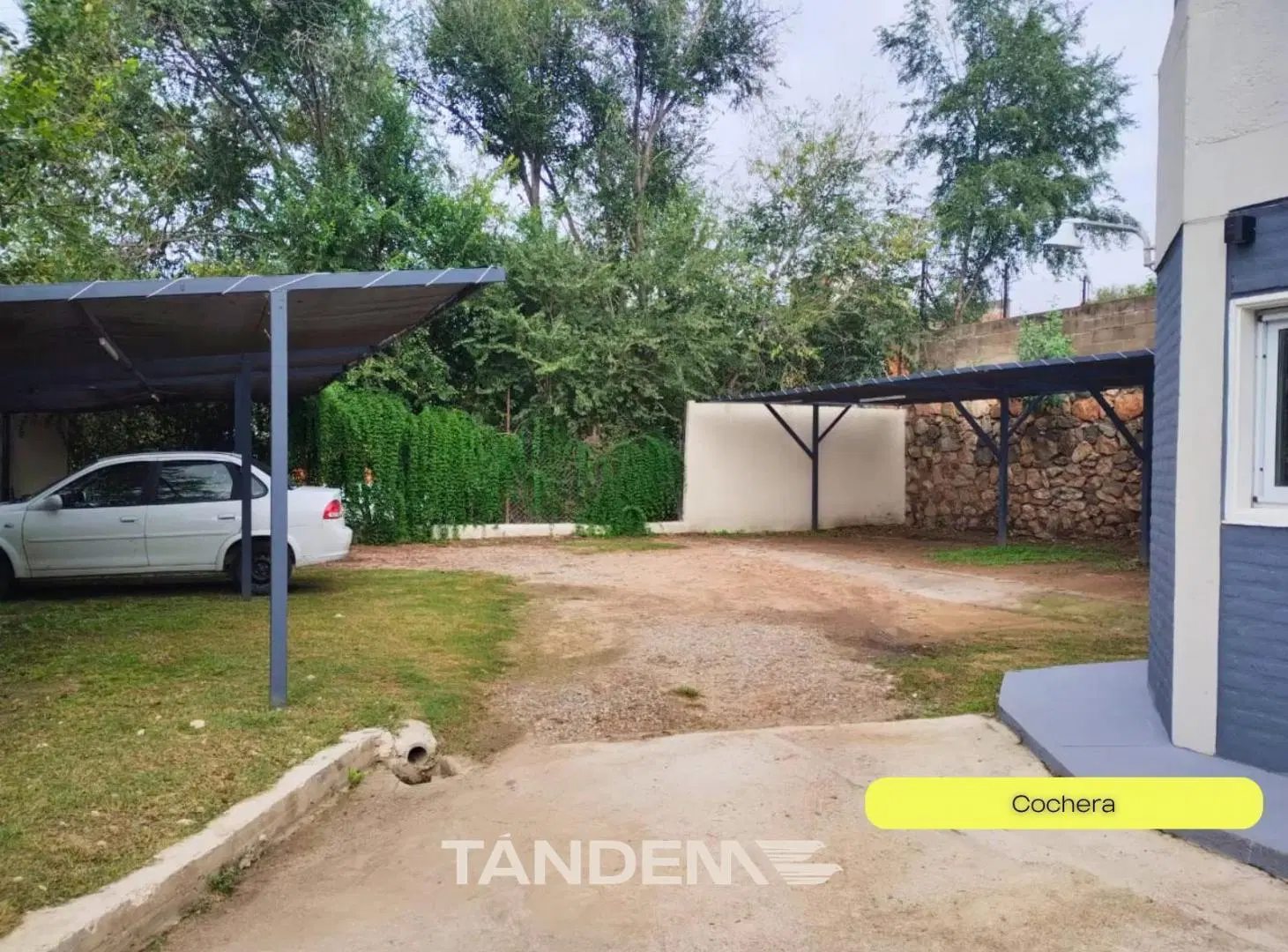 Departamento en Villa Carlos Paz 5