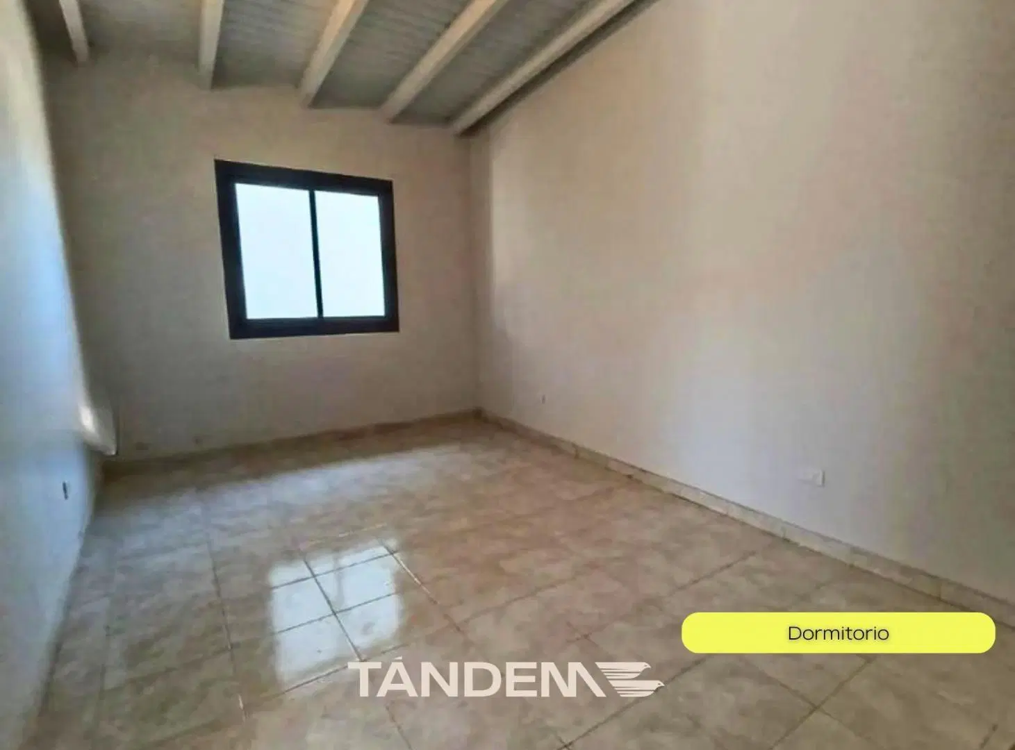 Departamento en Villa Carlos Paz 4