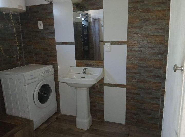 3 apartamentos pleno centro en un mismo padrón!!! 5