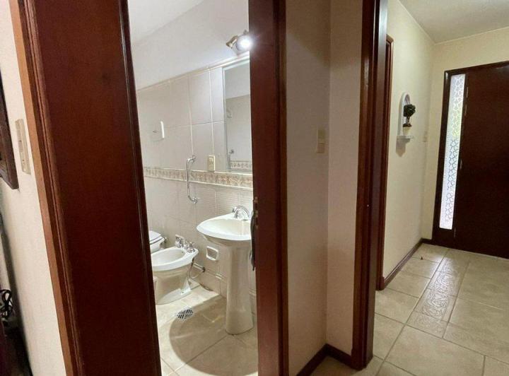 ¡Lujo y Confort Te Esperan en Tu Nuevo Hogar! 4