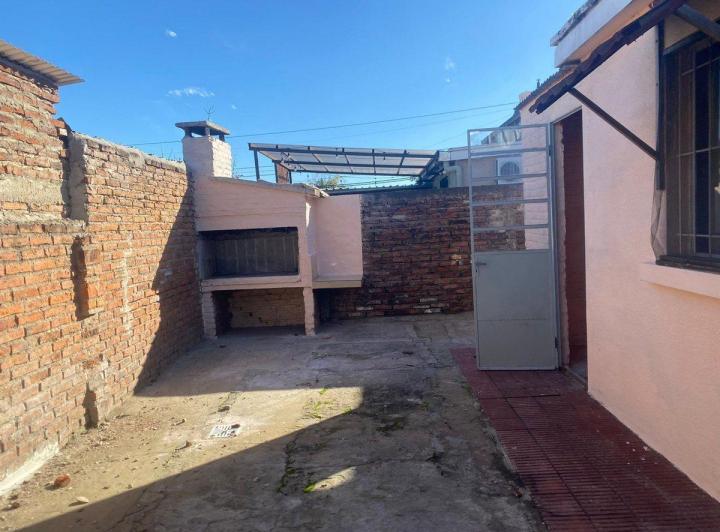 Alquiler Hermosa casa de tres dormitorios 5