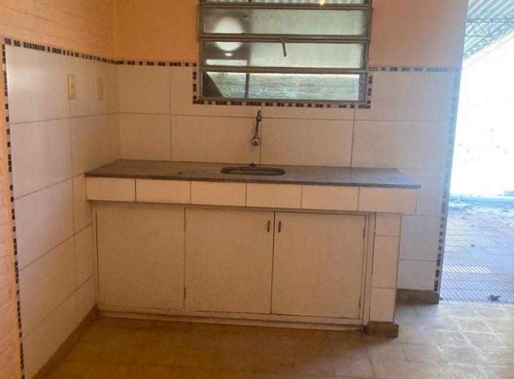 Alquiler Hermosa casa de tres dormitorios 4