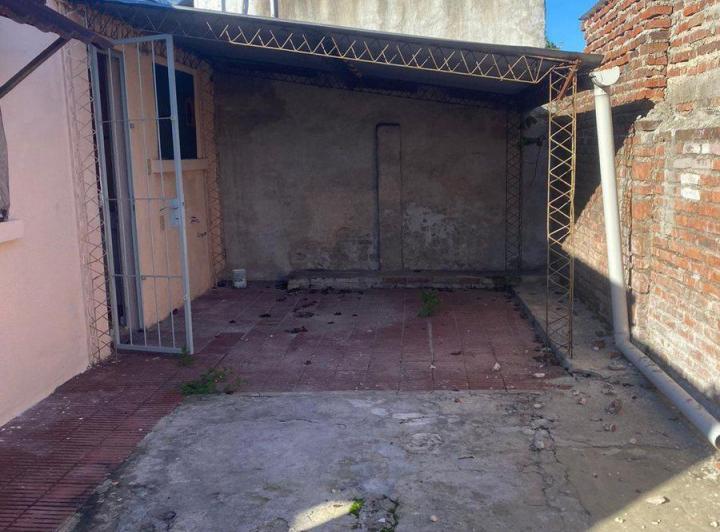 Alquiler Hermosa casa de tres dormitorios 2