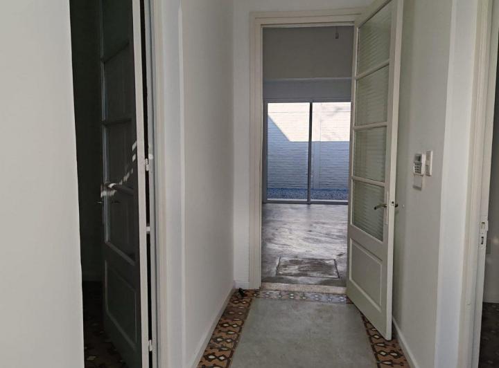 CASA CENTRICA EN ALQUILER 2