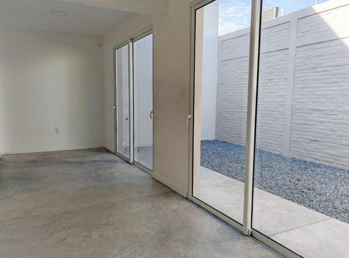CASA CENTRICA EN ALQUILER 4