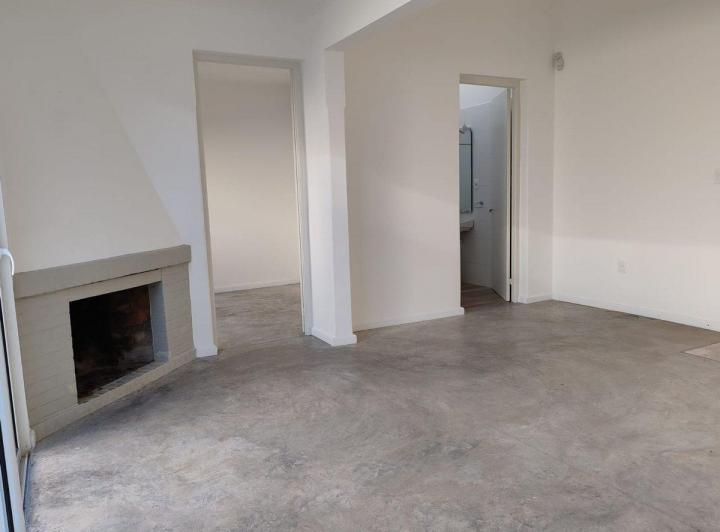 CASA CENTRICA EN ALQUILER 3