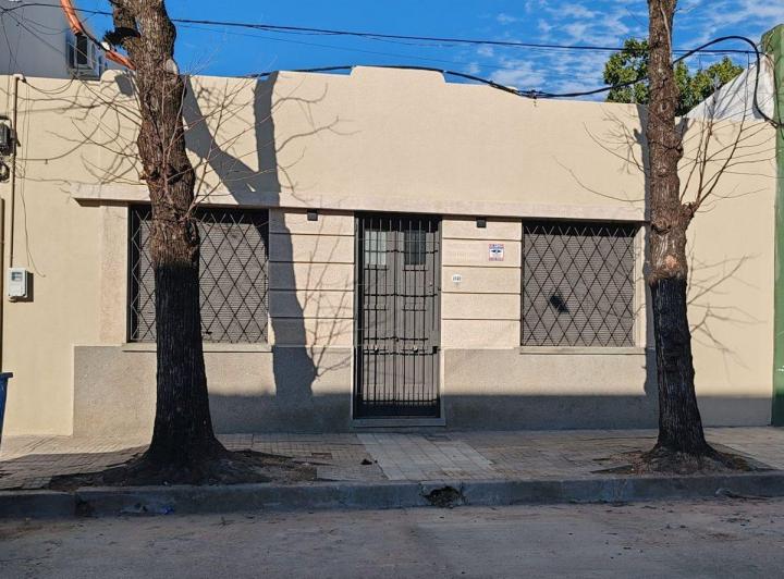 CASA CENTRICA EN ALQUILER 5