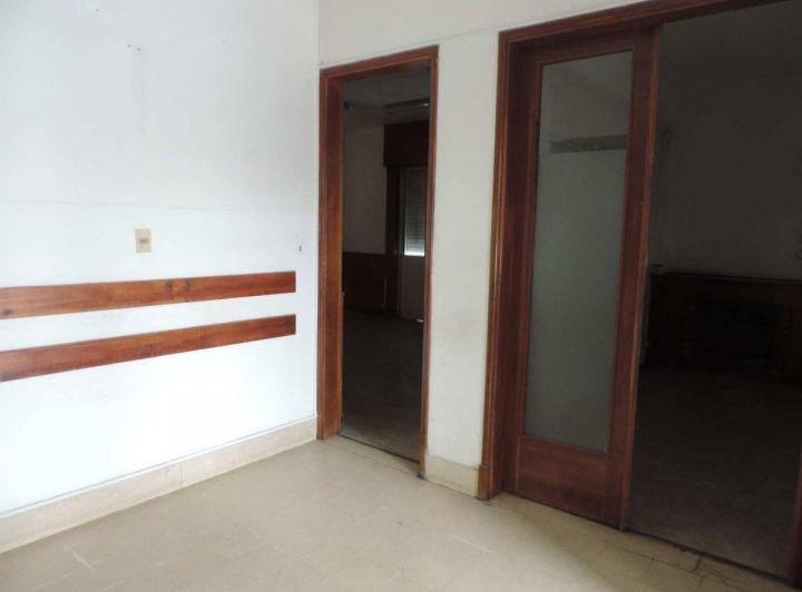 Gran Casa  ubicada en pleno centro de la ciudad 4