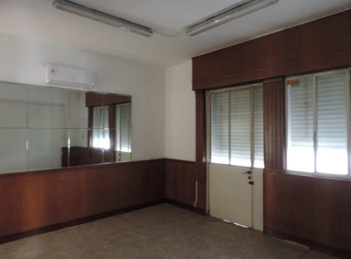 Gran Casa  ubicada en pleno centro de la ciudad 5