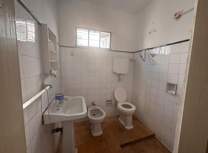Apartamento en zona AFE 3