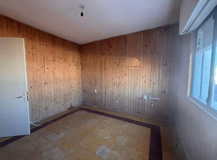 Apartamento en zona AFE 5