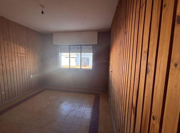 Apartamento en zona AFE 2