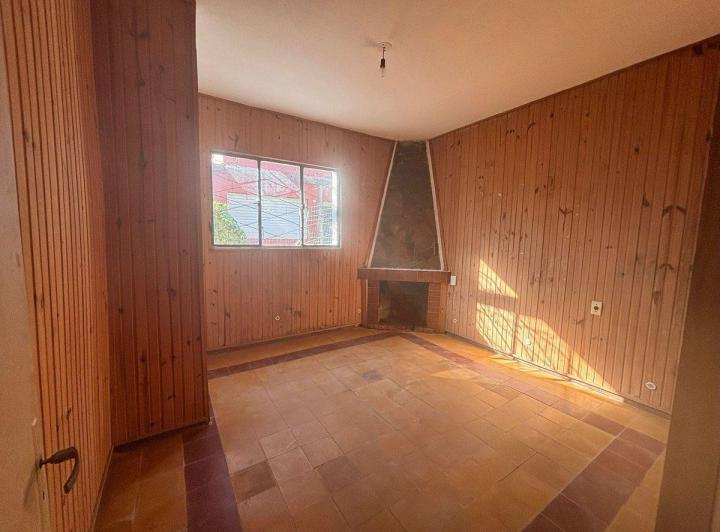 Apartamento en zona AFE 4
