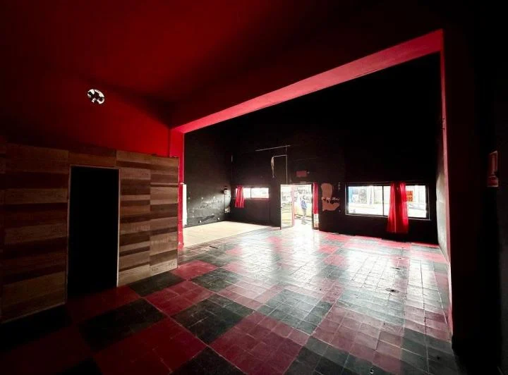 Oportunidad Comercial en Paysandú 3