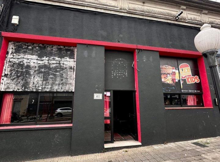 Oportunidad Comercial en Paysandú 2