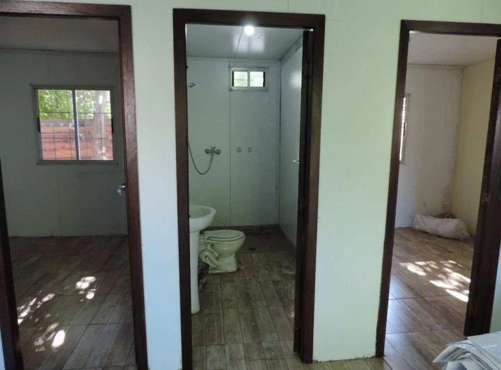 Apartamento a Estrenar 4