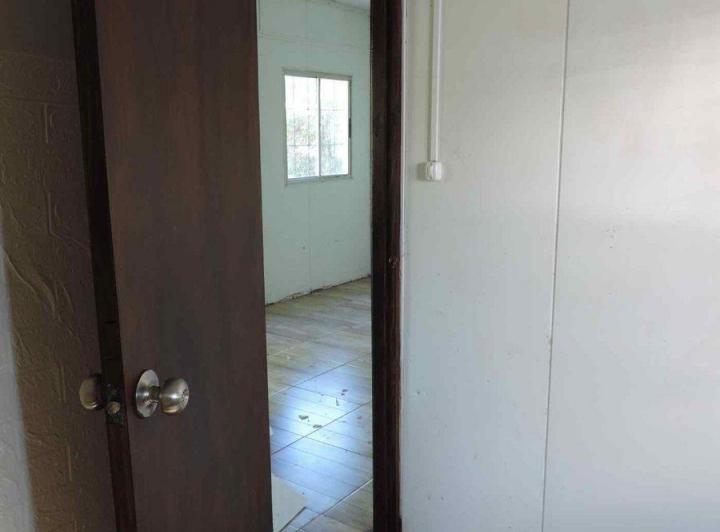 Apartamento a Estrenar 5