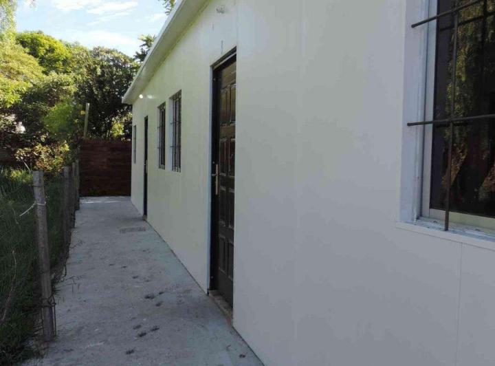 Apartamento a Estrenar 1