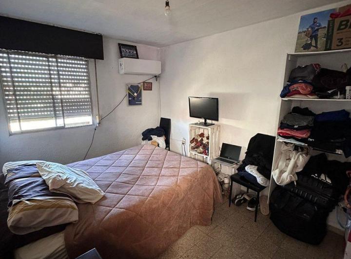 Apartamento en excelente ubicación 5