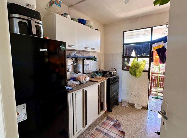 Apartamento en excelente ubicación 4