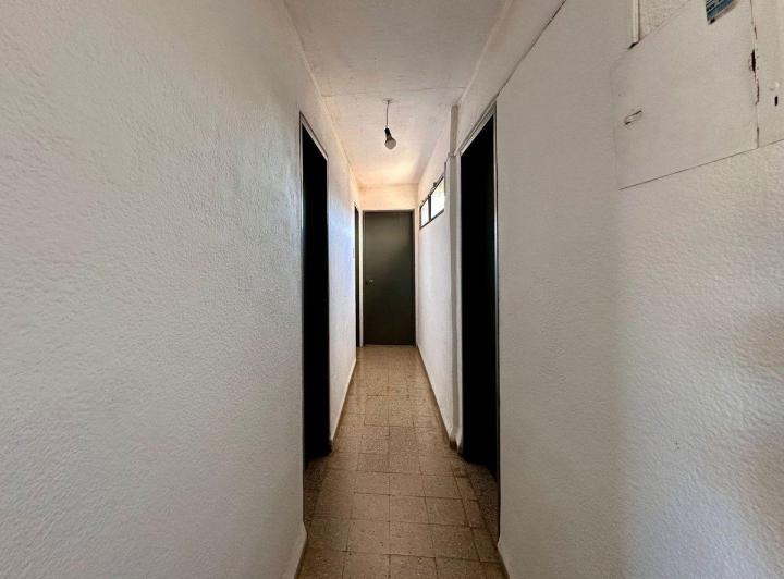 Apartamento en excelente ubicación 2