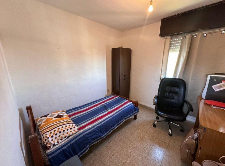 Apartamento en excelente ubicación 3