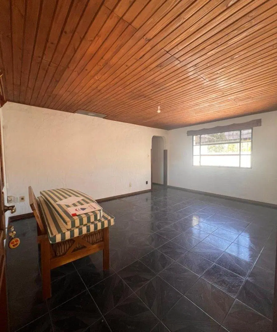 CASA EN ALQUILER- DESTACA UBICACIÓN Y ESTADO 2