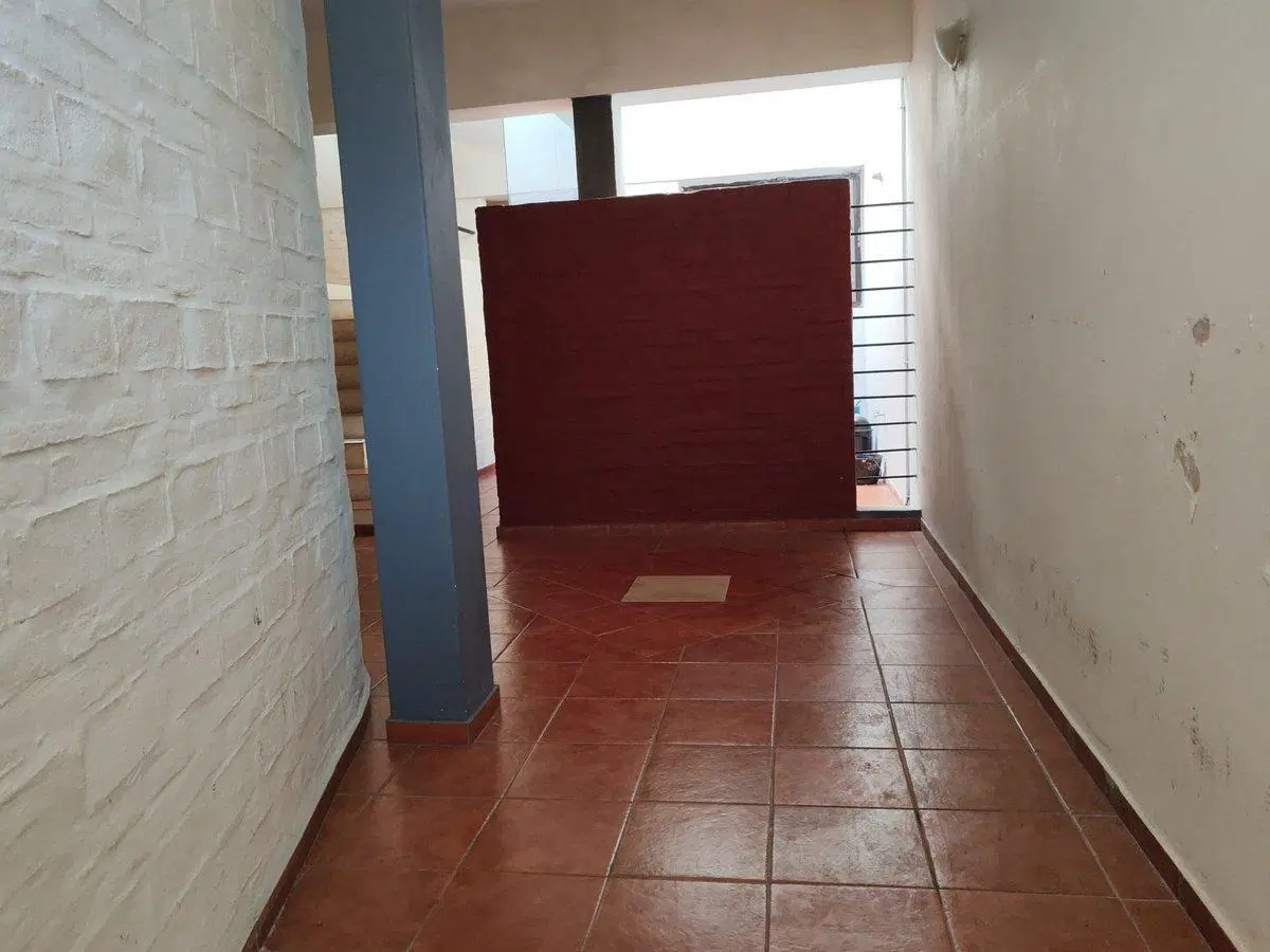 VENTA HERMOSO APARTAMENTO CENTRICO PAYSANDU 4