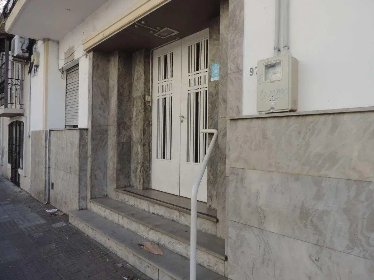 Gran Casa en ubicación estratégica en pleno centro 3