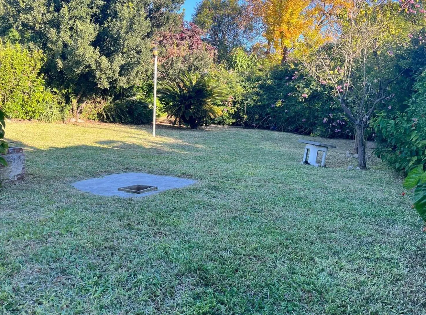 Casa Para Refaccionar 4