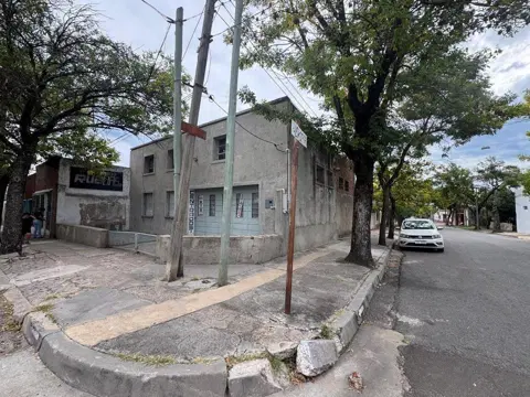 Imagen de la propiedad
