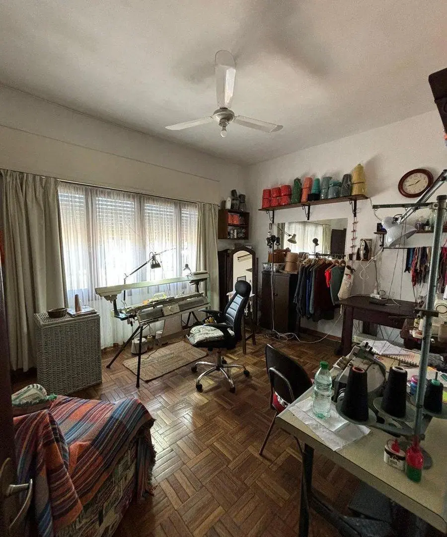 Casa 3 dormitorios en zona centrica 4
