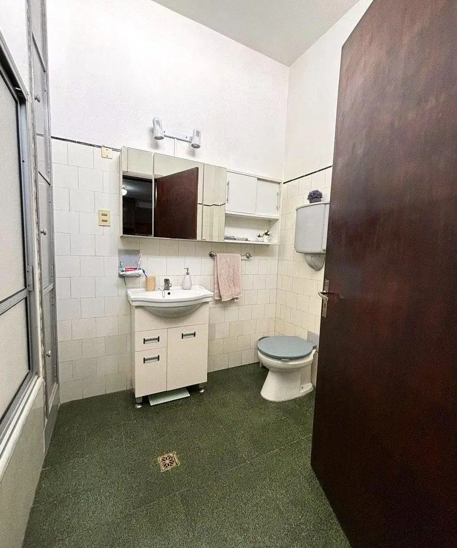 Casa 3 dormitorios en zona centrica 3