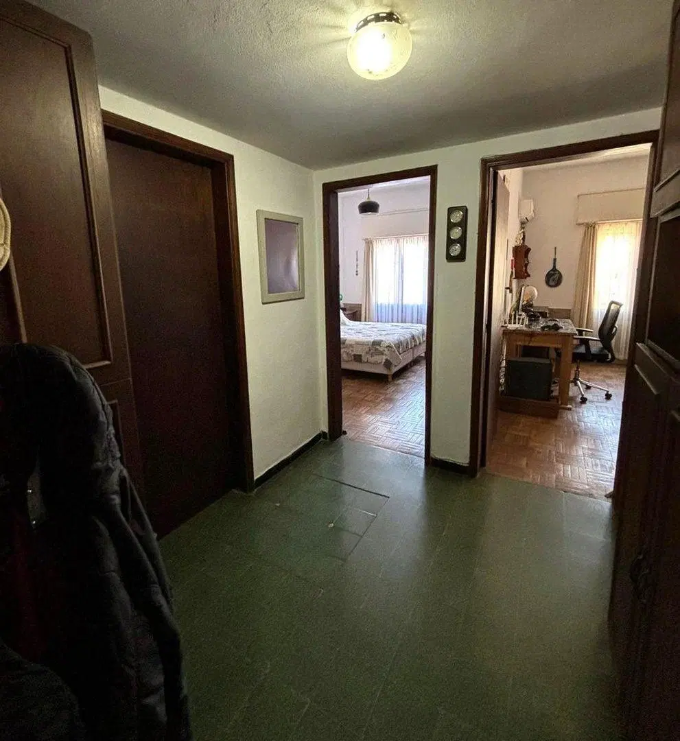Casa 3 dormitorios en zona centrica 2