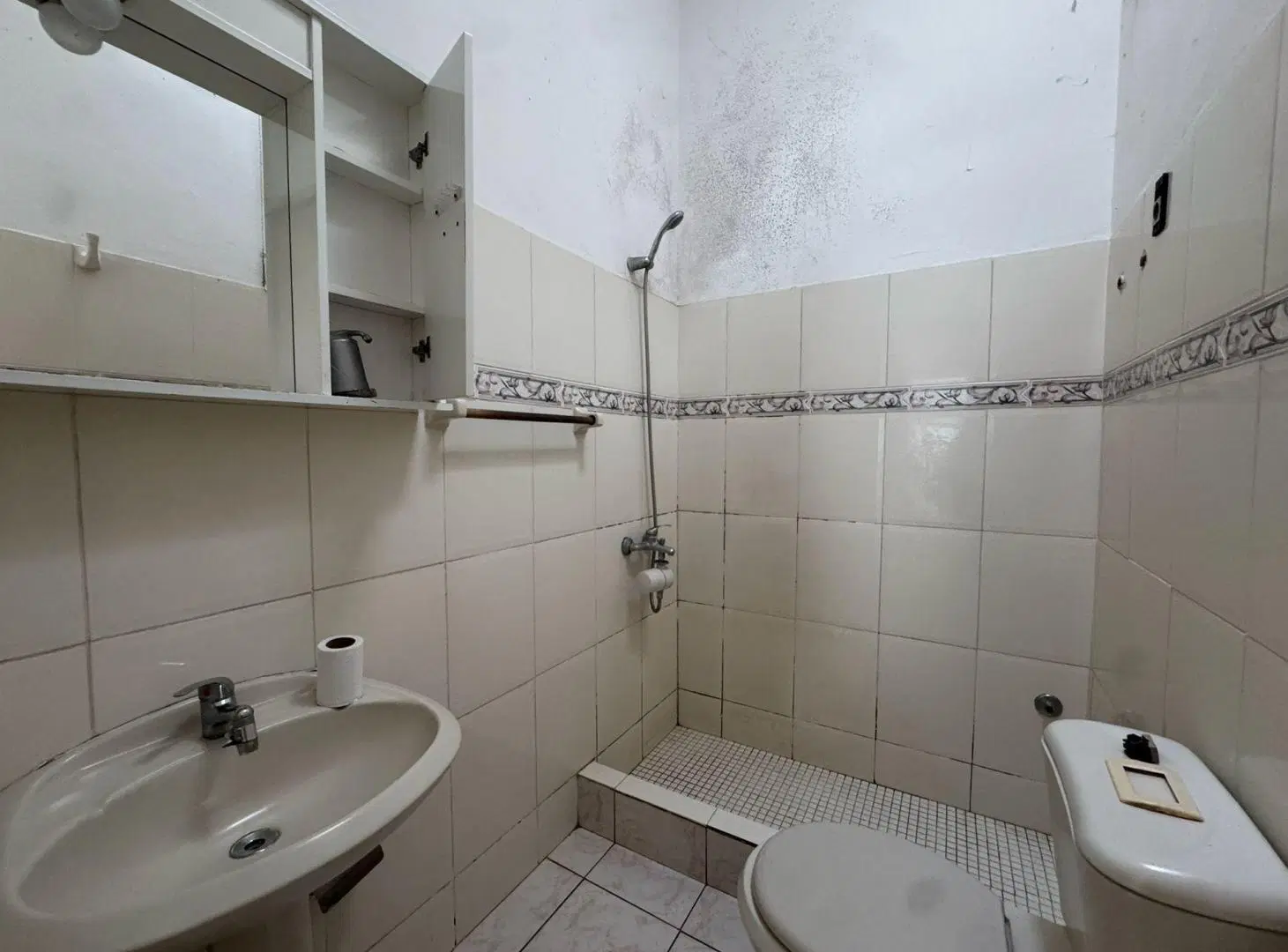Venta Casa en esquina!! 4