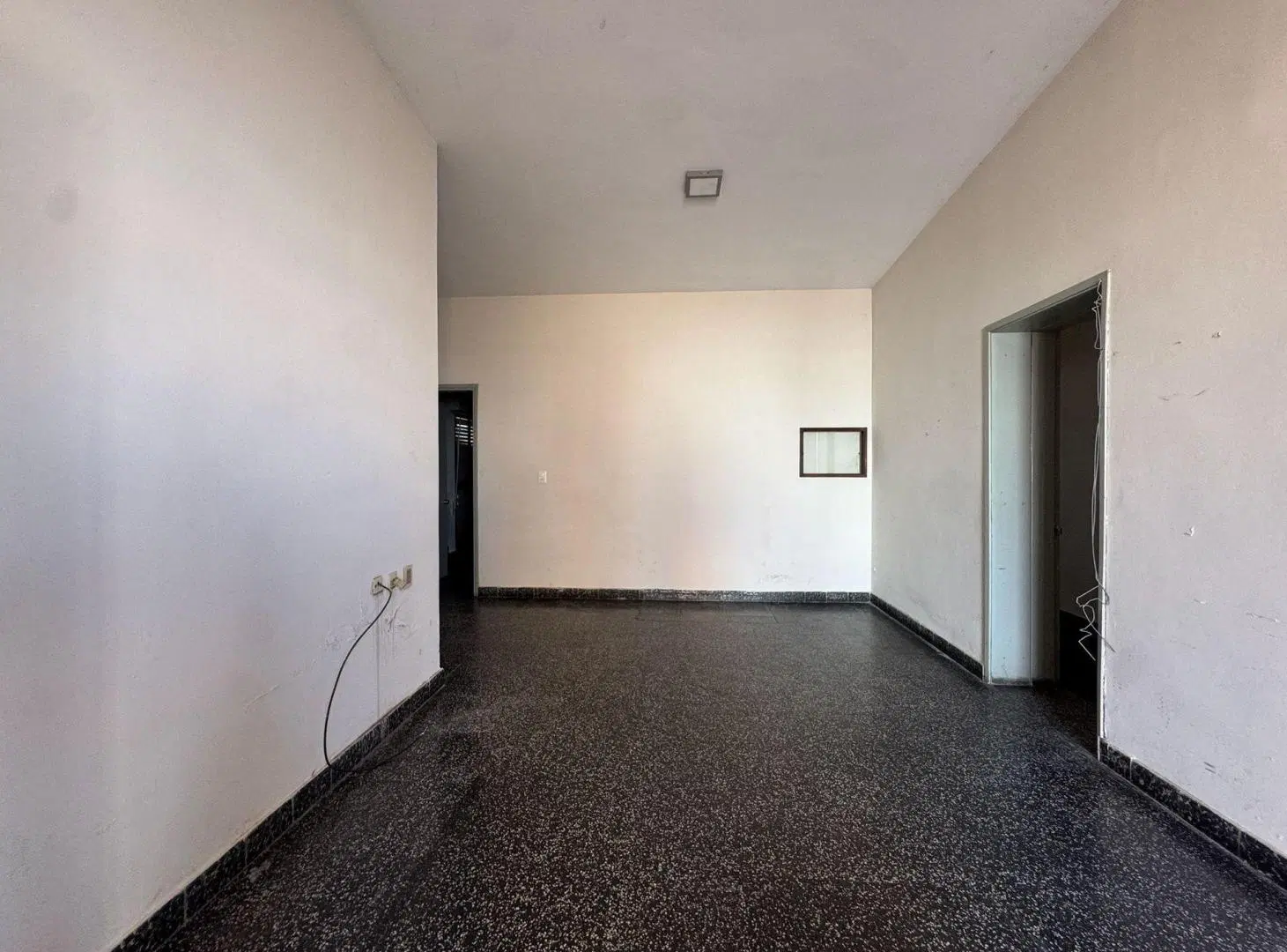 Venta Casa en esquina!! 2