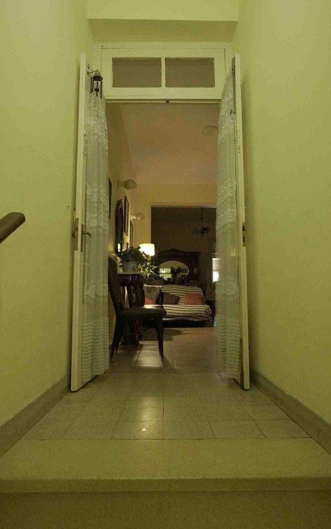 MUY BUENA CASA EN PLENO CENTRO DE SALTO
