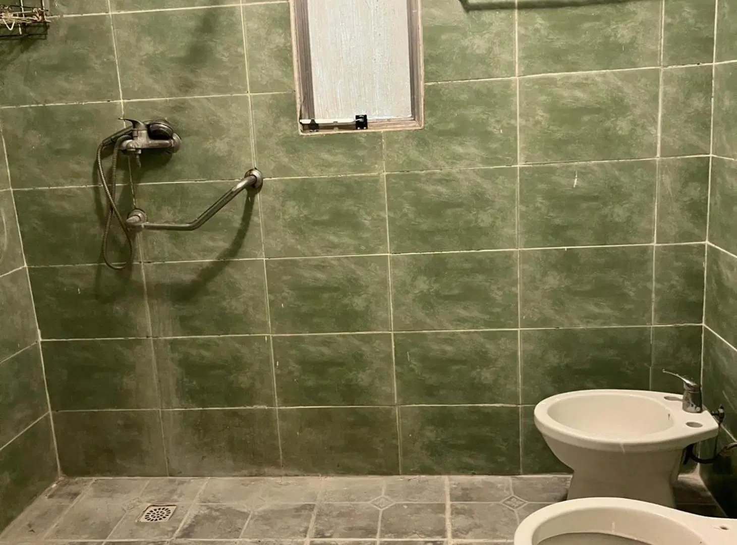 Casa en Venta  QUEBRACHO 4