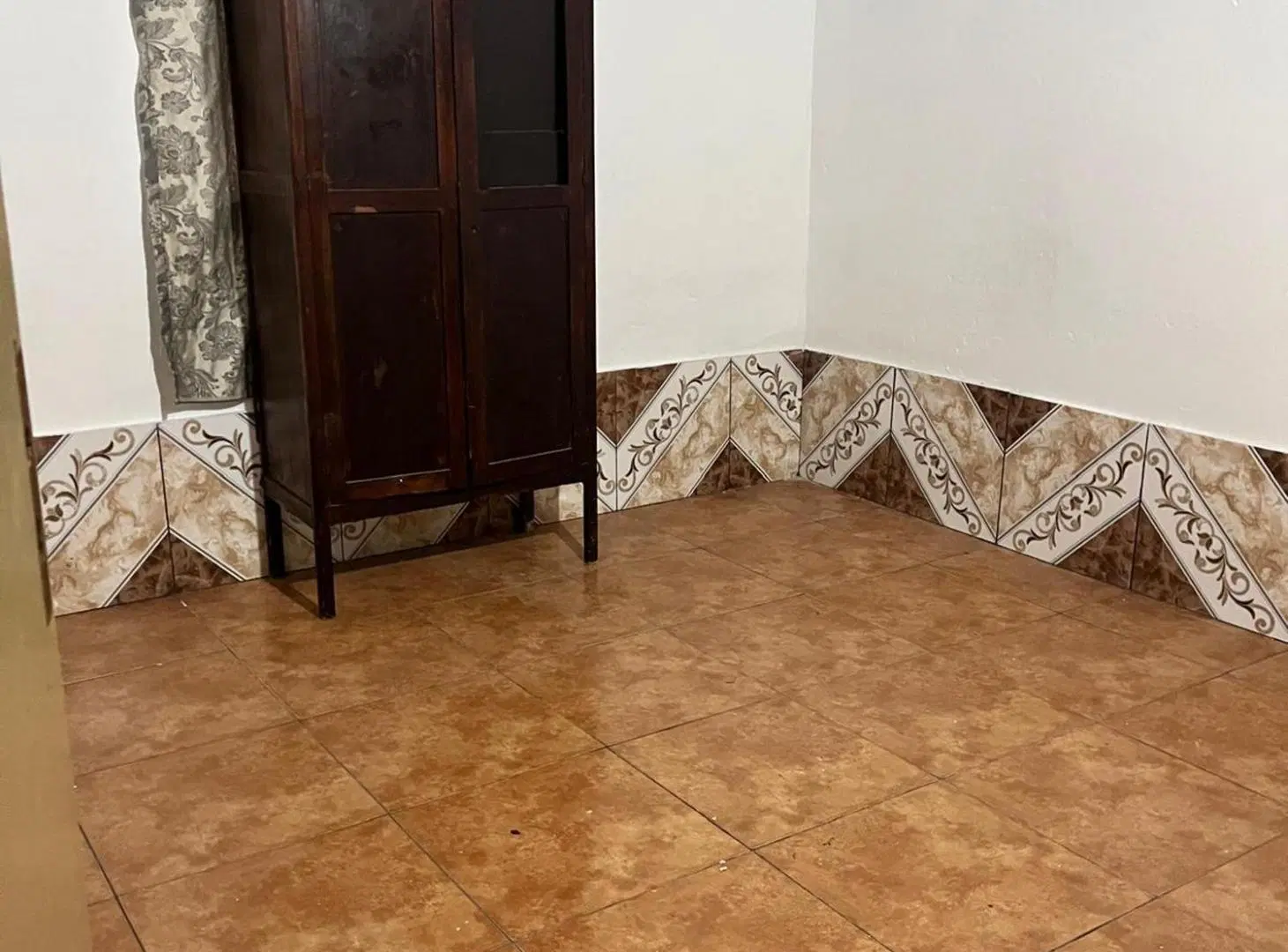 Casa en Venta  QUEBRACHO 5
