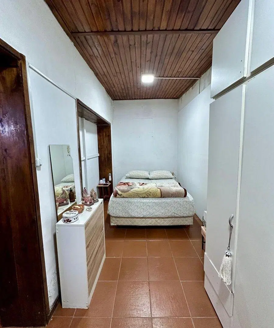 Casa en Venta en Zona Plaza Rivera 2
