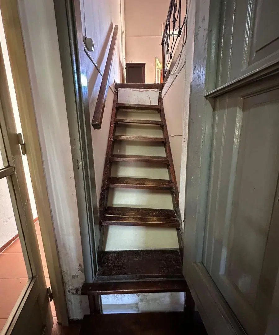 Casa en Venta en Zona Plaza Rivera 3