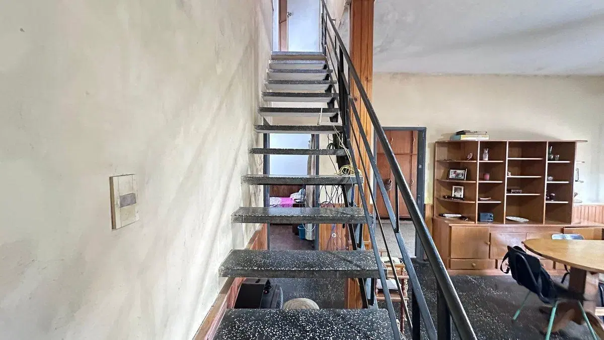 Casa sobre Avenida- Oportunidad inversión 2